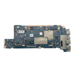 Acer Swift 1 SF114-32 Motherboard NB.QXH11.00F with N4120 CPU, 4GB RAM, and 64GB SSD - Bighao-Era Laptop part