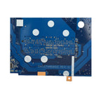 HP 15-EG Laptop Motherboard DA0G7HMB8G0 with i7-1165G7 CPU and MX450 4GB - Bighao-Era Laptop part