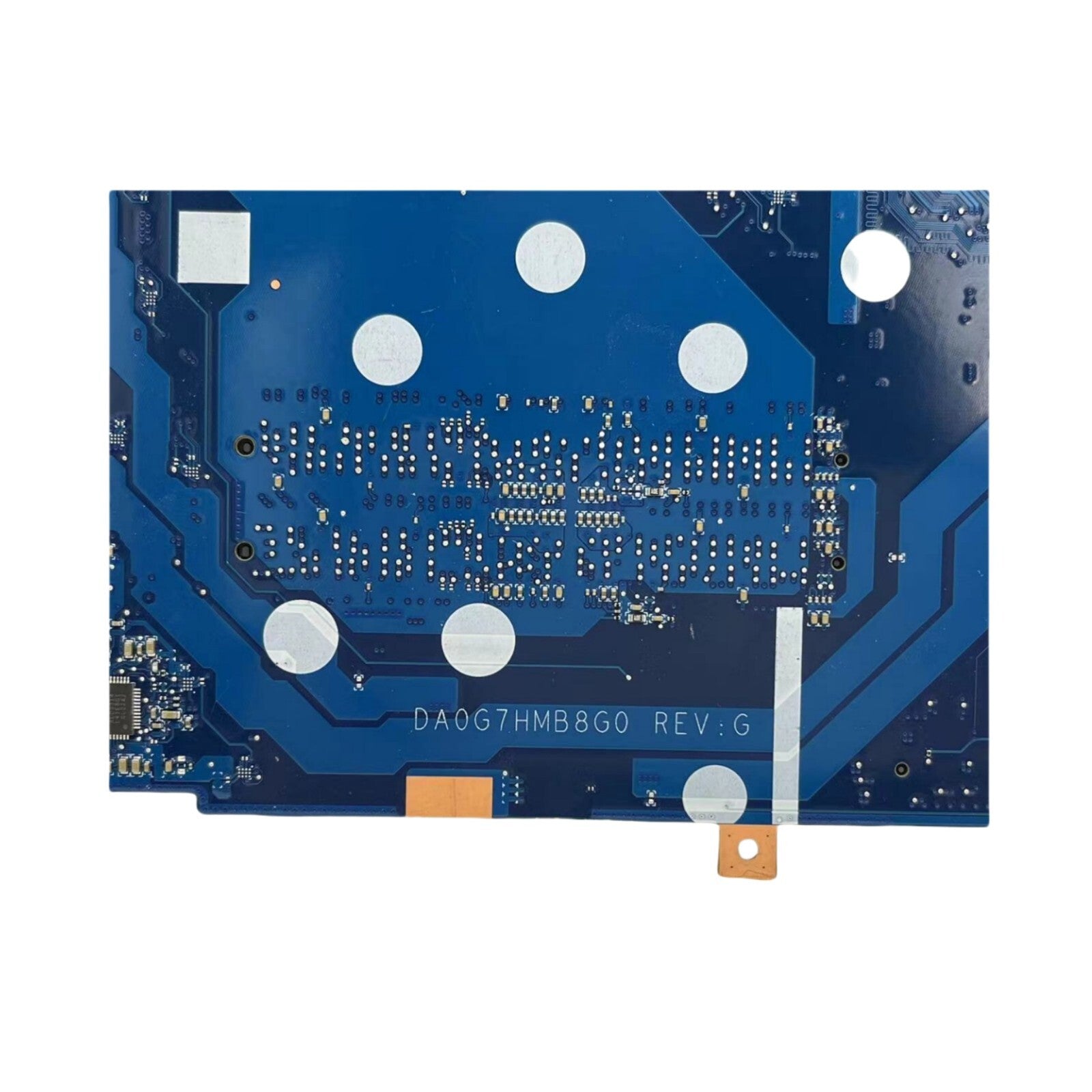 HP 15-EG Laptop Motherboard DA0G7HMB8G0 with i7-1165G7 CPU and MX450 4GB - Bighao-Era Laptop part