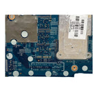 HP X360 Envy 13-AH Laptop Motherboard i5-8250U 8GB RAM L19493-601 17892-1N - Bighao-Era Laptop part