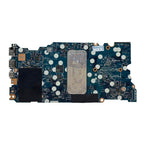 Dell Inspiron 5410 Motherboard 19856-1 for i5-11320H CPU - 0CH9H2 Replacement - Bighao-Era Laptop part