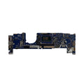 CAZ40 LA-E111P 07DCRR Mainboard for Dell Latitude 5289 Motherboard i7-7600U 16GB - Upgrade Your Performance with Dell Latitude 5289 Motherboard LA-E111P - Bighao-Era Laptop part