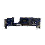 CAZ40 LA-E111P 07DCRR Mainboard for Dell Latitude 5289 Motherboard i7-7600U 16GB - Upgrade Your Performance with Dell Latitude 5289 Motherboard LA-E111P - Bighao-Era Laptop part