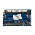 HP Pavilion 14-CE Motherboard DAG7AMB48C0 L51763-601 G7AD-4G i7-8565U MX250 - Bighao-Era Laptop part