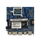 LA-7852P Dell XPS 15 L521X Motherboard with i7-3540M CPU and GT640M Graphics 0M0YWH - Bighao-Era Laptop part