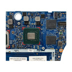 HP Pavilion X360 14-CD Motherboard 18737-1 i5-8265U MX130 2G GPU L36452-601 - Bighao-Era Laptop part