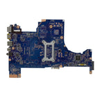 HP Pavilion 15-CD Motherboard DAG94CMB6D0 with A9-9420P CPU - 926283-001 - Bighao-Era Laptop part