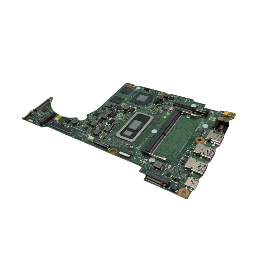 DA0ZAWMB8G0 For Acer Aspire A515-54G Motherboard i7-10510U 0GB-RAM MX350 2G-GPU - Bighao-Era Laptop part