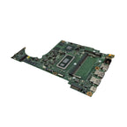 DA0ZAWMB8G0 For Acer Aspire A515-54G Motherboard i7-10510U 0GB-RAM MX350 2G-GPU - Bighao-Era Laptop part