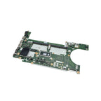 NM-B931 Lenovo Thinkpad L490 L590 Motherboard with Core i3-8145U CPU UMA - Bighao-Era Laptop part