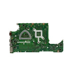 Acer A315-41 Motherboard LA-G021P With AMD Ryzen 3 3200U CPU UMA - Bighao-Era Laptop part