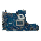 HP 15-DB Motherboard Ryzen R7-3700U LA-G07JP for HP 15-DB 15T-DB 15-db1xxx with L51325-601 CPU - Bighao-Era Laptop part
