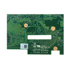 AS3EA_UMA Mainboard for Acer Swift SF113-31 Motherboard NBGNL11001 N3350 4GB-RAM - Bighao-Era Laptop part