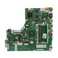 Lenovo Ideapad 320-15AST Motherboard NM-B321 A9-9425 CPU R7 M440 2G - Bighao-Era Laptop part