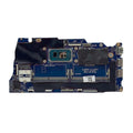 LA-L241P Dell Inspiron 15 3511 Motherboard 06F315 with i7-1165G7 CPU - Bighao-Era Laptop part