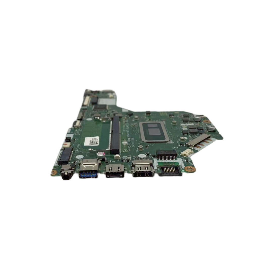 Acer Aspire A315-54 Motherboard LA-H792P NBHM211001 i3-10110U 4GB-RAM - Bighao-Era Laptop part