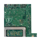 DELL Inspiron 15 7570 Motherboard 16841-1 with i5-8250U CPU - 0471TW Replacement - Bighao-Era Laptop part