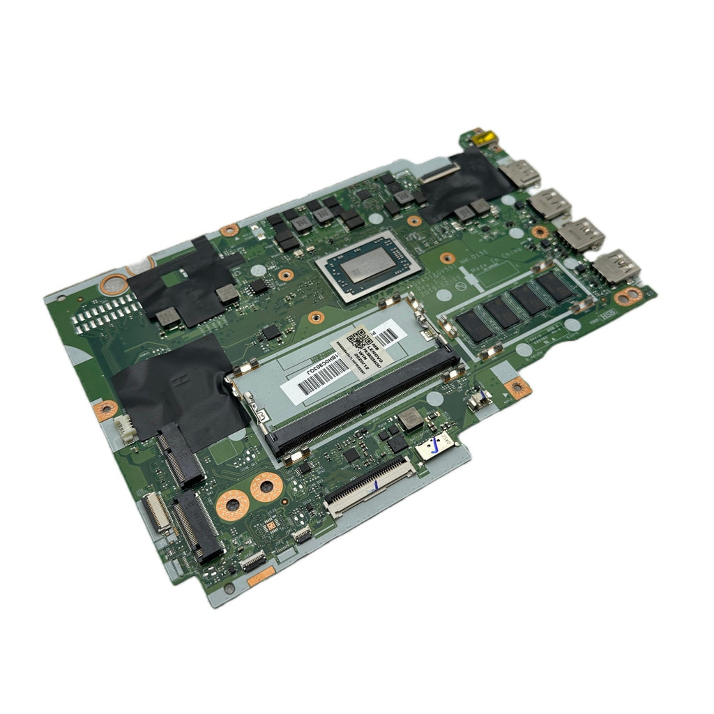 Lenovo IdeaPad V15-ADA Motherboard NM-D151 - High-Quality Replacement 0/4GB-RAM 5B20S44347 - Bighao-Era Laptop part