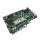 Lenovo IdeaPad V15-ADA Motherboard NM-D151 - High-Quality Replacement 0/4GB-RAM 5B20S44347 - Bighao-Era Laptop part
