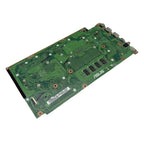 ASUS Vivobook X512DA X512DK F512DA Motherboard R7-3700U 4GB for Optimal Performance - Bighao-Era Laptop part