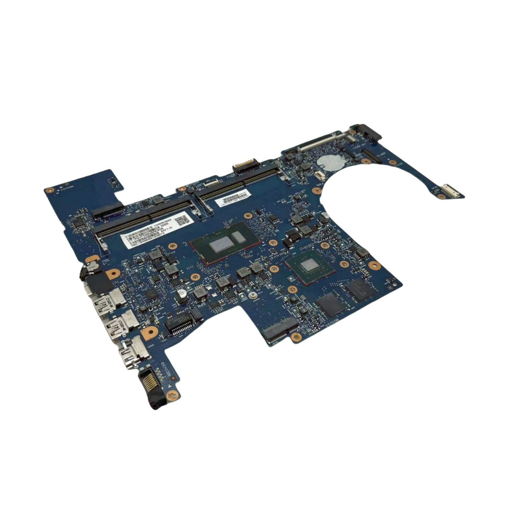 HP Envy 17-AE Motherboard 6050A2923801 for 17M-AE with MX150 2G i7-8550U - Bighao-Era Laptop part