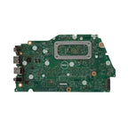 CN-0J9MM4 For Dell Inspiron 13 7000 7380 Motherboard 17945-1 i7-8565U 8GB RAM - Bighao-Era Laptop part