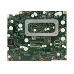 18796-1 For Dell Inspiron 5485 Motherboard CN-0FNM6F FNM6F AMD R5-3500U CPU - Bighao-Era Laptop part