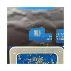 LA-L245P Dell Inspiron 15 3515 Motherboard with AMD R7-3700U CPU - Bighao-Era Laptop part