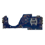 HP Pavilion 14-AL Motherboard DAG31AMB6D0 with i3-6100U CPU 855831-601 855831-001 - Bighao-Era Laptop part