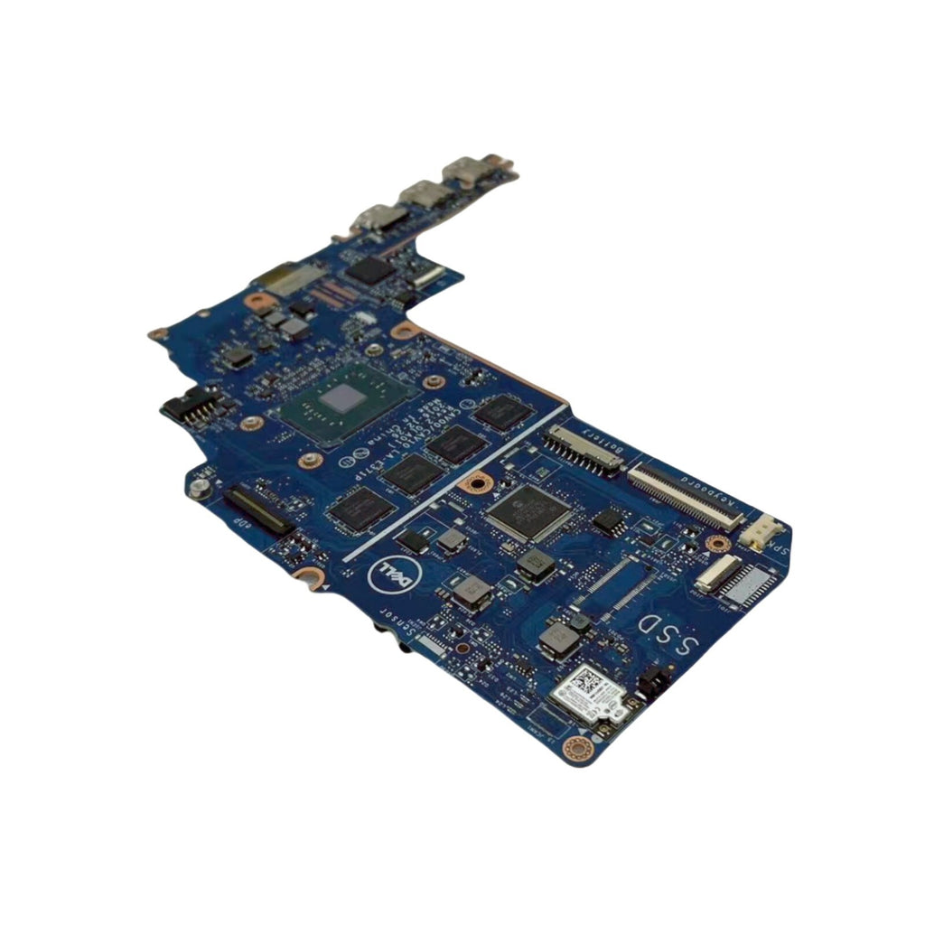 Dell Latitude 3180 Motherboard LA-E371P with Pentium N4200 CPU, 4GB RAM, and 64GB Storage - Bighao-Era Laptop part
