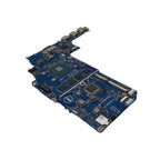 Dell Latitude 3180 Motherboard LA-E371P with Pentium N4200 CPU, 4GB RAM, and 64GB Storage - Bighao-Era Laptop part