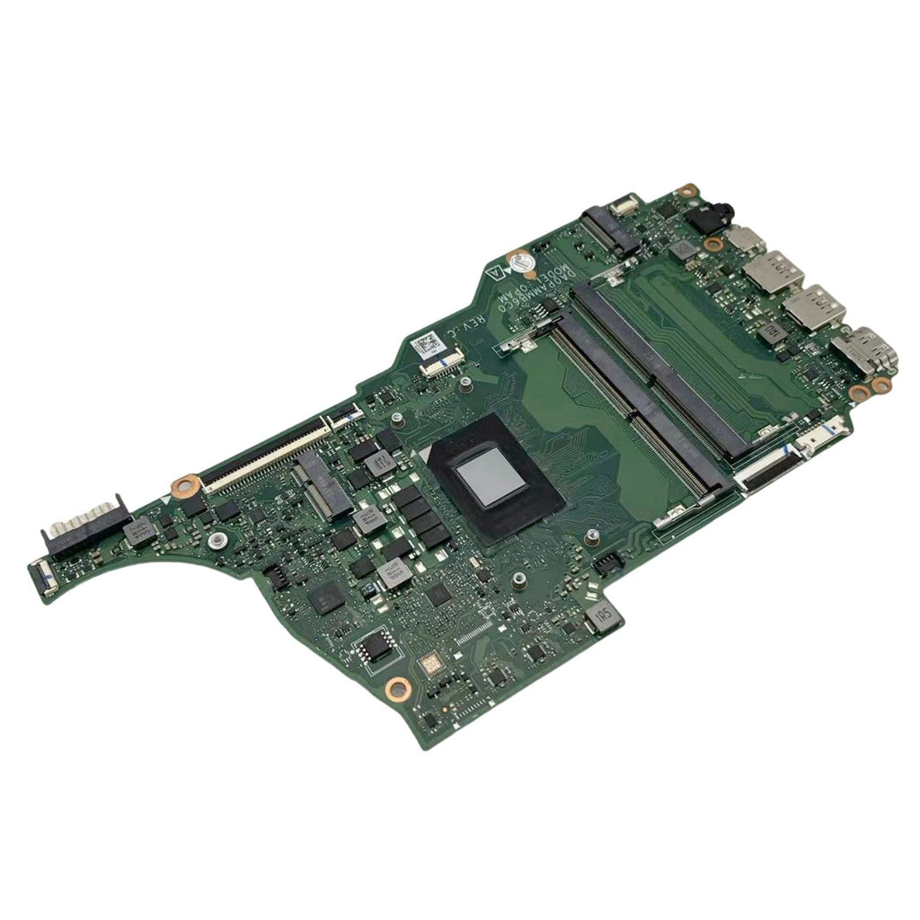 DA0PAMMB6C0 0PAM For HP 14-FQ TPN-Q242 Laptop Motherboard Ryzen R5-5625U CPU - Bighao-Era Laptop part