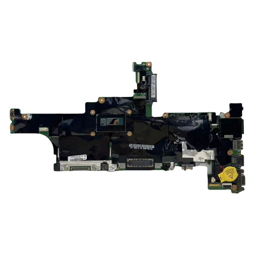 FRU:04X3964 For Lenovo Thinkpad T440S Laptop Motherboard i7-4600U 4GB NM-A052 - Bighao-Era Laptop part