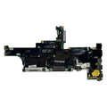 FRU:04X3964 For Lenovo Thinkpad T440S Laptop Motherboard i7-4600U 4GB NM-A052 - Bighao-Era Laptop part