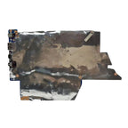 Lenovo IdeaPad Flex 5-14IIL05 Motherboard 19792-1 for i5-1035G1 8GB/16GB - Bighao-Era Laptop part