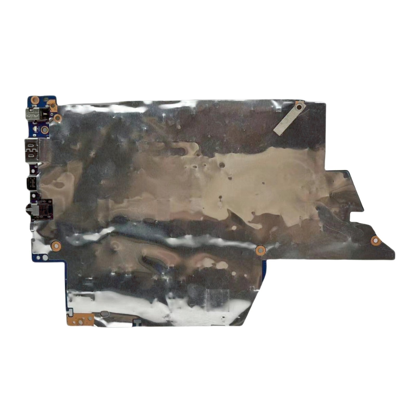 Lenovo IdeaPad Flex 5-14IIL05 Motherboard 19792-1 for i5-1035G1 8GB/16GB - Bighao-Era Laptop part