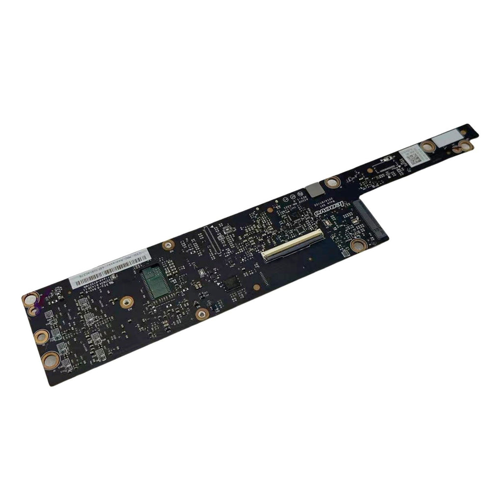 5B20G97341 For Lenovo Yoga 3 Pro 1370 Motherboard M-5Y70 CPU 8GB AIUU2 NM-A321 - Bighao-Era Laptop part