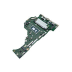 FH5AT LA-K093P Acer Aspire A515-56G Motherboard i7-1165G7 4GB RAM NBA1711005 - Bighao-Era Laptop part