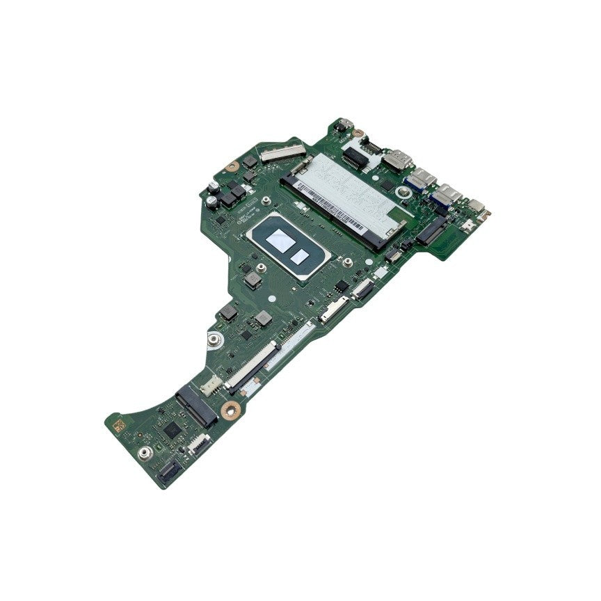 FH5AT LA-K093P Acer Aspire A515-56G Motherboard i7-1165G7 4GB RAM NBA1711005 - Bighao-Era Laptop part