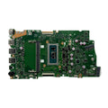 ASUS ViviBook X14 X1403ZA X1403ZB X1403ZAR Motherboard With i3-1220P 4GB/8GB-RAM - Bighao-Era Laptop part