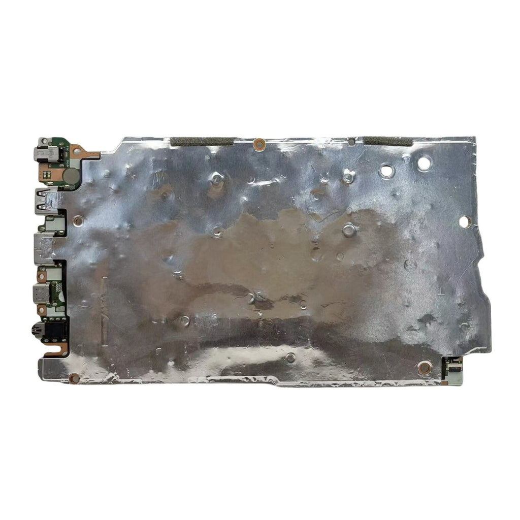 5B21H24551 For Lenovo V15 G3 ABA Laptop Motherboard R5-5625U-CPU 8GB-RAM NM-E551 - Bighao-Era Laptop part