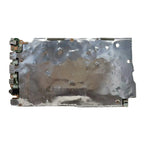5B21H24551 For Lenovo V15 G3 ABA Laptop Motherboard R5-5625U-CPU 8GB-RAM NM-E551 - Bighao-Era Laptop part