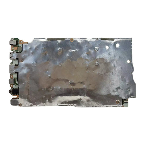 5B21H24551 For Lenovo V15 G3 ABA Laptop Motherboard R5-5625U-CPU 8GB-RAM NM-E551 - Bighao-Era Laptop part