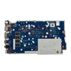 NM-E791 Lenovo IdeaPad 1 14IGL7 Motherboard N4020 CPU 4GB RAM 64G SSD UMA - Bighao-Era Laptop part