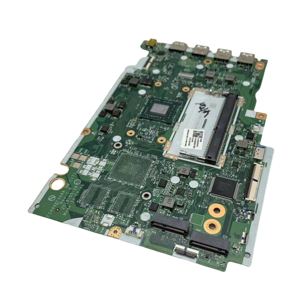 Lenovo ThinkPad S145 Motherboard NM-C171 for A9-9425U CPU 5B20S41903 - Bighao-Era Laptop part