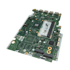 Lenovo ThinkPad S145 Motherboard NM-C171 for A9-9425U CPU 5B20S41903 - Bighao-Era Laptop part