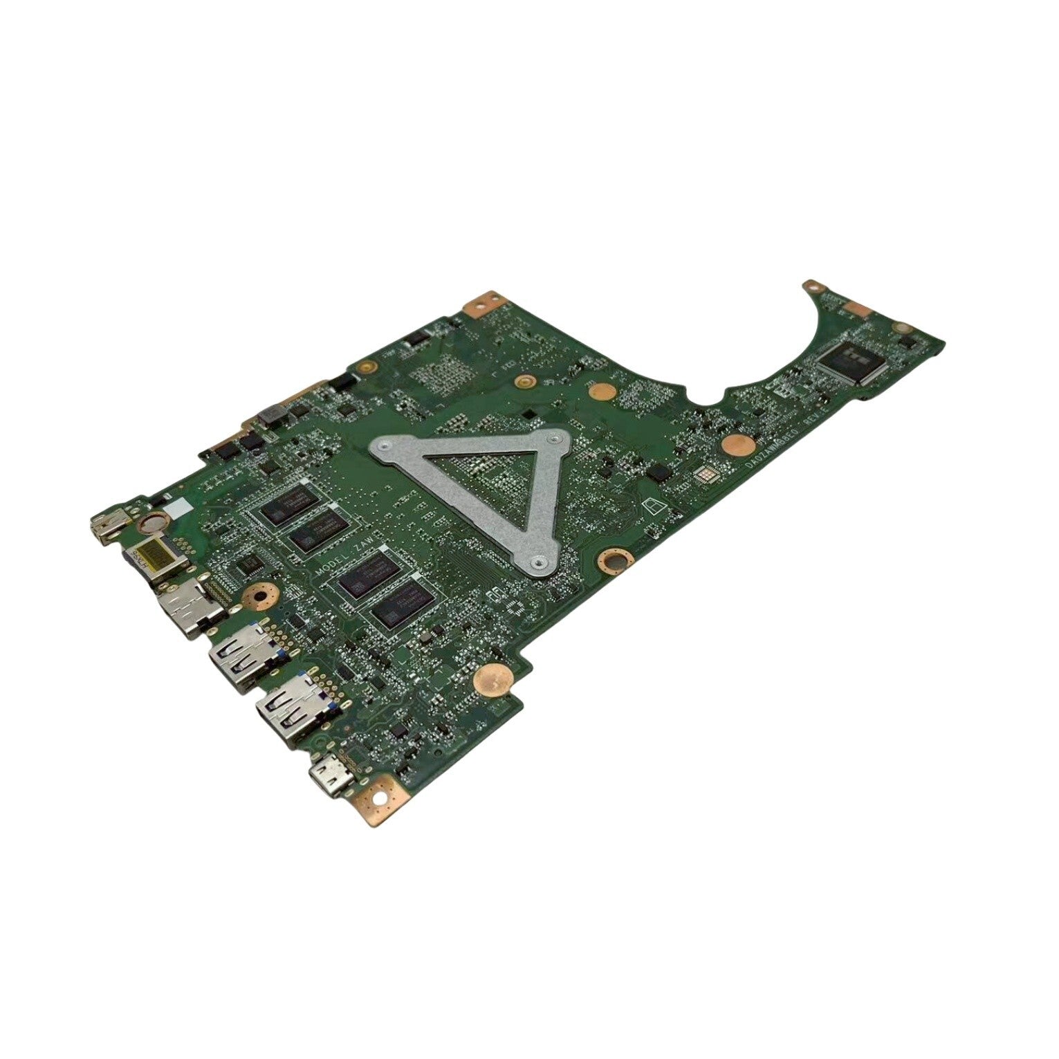 DA0ZAWMB8E0 Acer Aspire A515-54G Motherboard i7-8565U MX250 4GB NBHDG11002 - Bighao-Era Laptop part