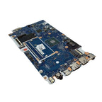 NM-E791 Lenovo IdeaPad 1 14IGL7 Motherboard N5030 CPU 4GB RAM + 128GB SSD UMA - Bighao-Era Laptop part