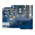 Lenovo Ideapad 510-15ISK Motherboard NM-A751 940MX-4G i5-6200U 4G - 5B20L37434 - Bighao-Era Laptop part