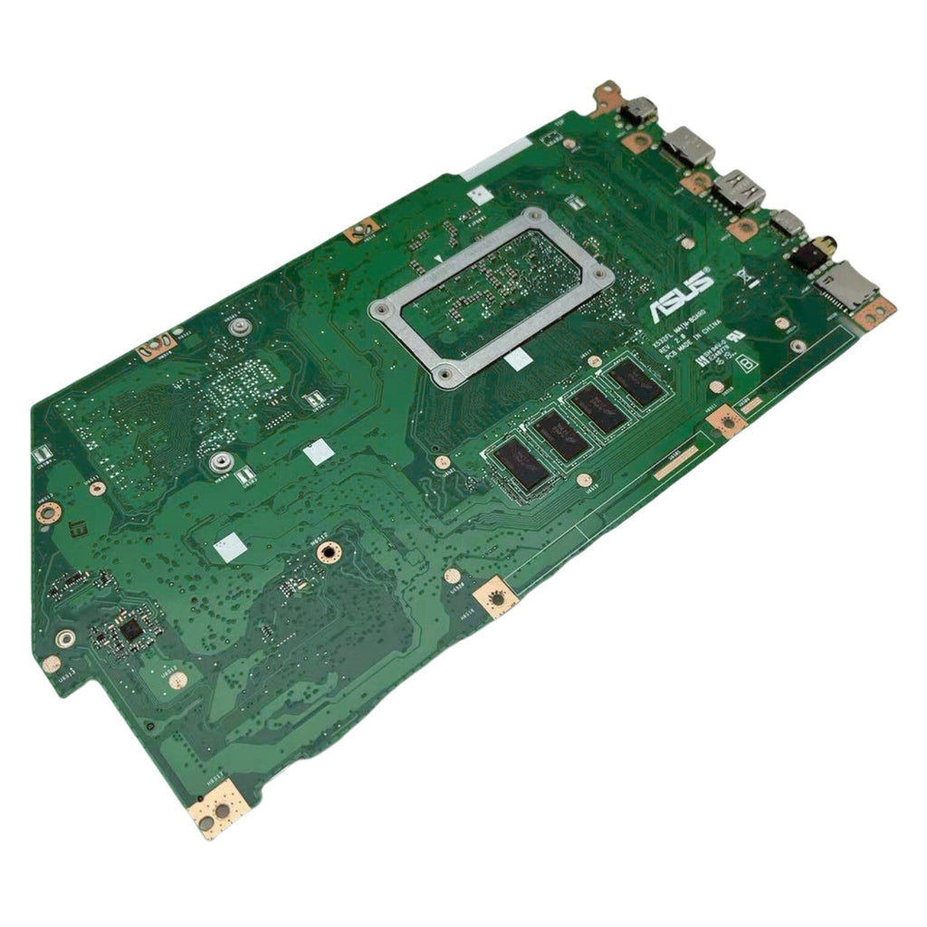 For ASUS X532FL X532FA S532FA X532F Motheboard With i5-8265U 4GB UMA - Bighao-Era Laptop part